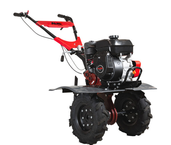 GLEBOGRYZARKA MH 1150 PREMIUM