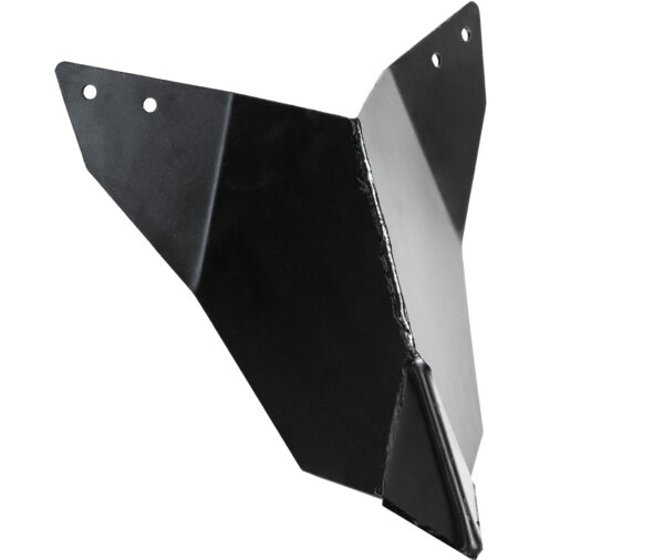 OBSYPNIK DO MODELU MH 770