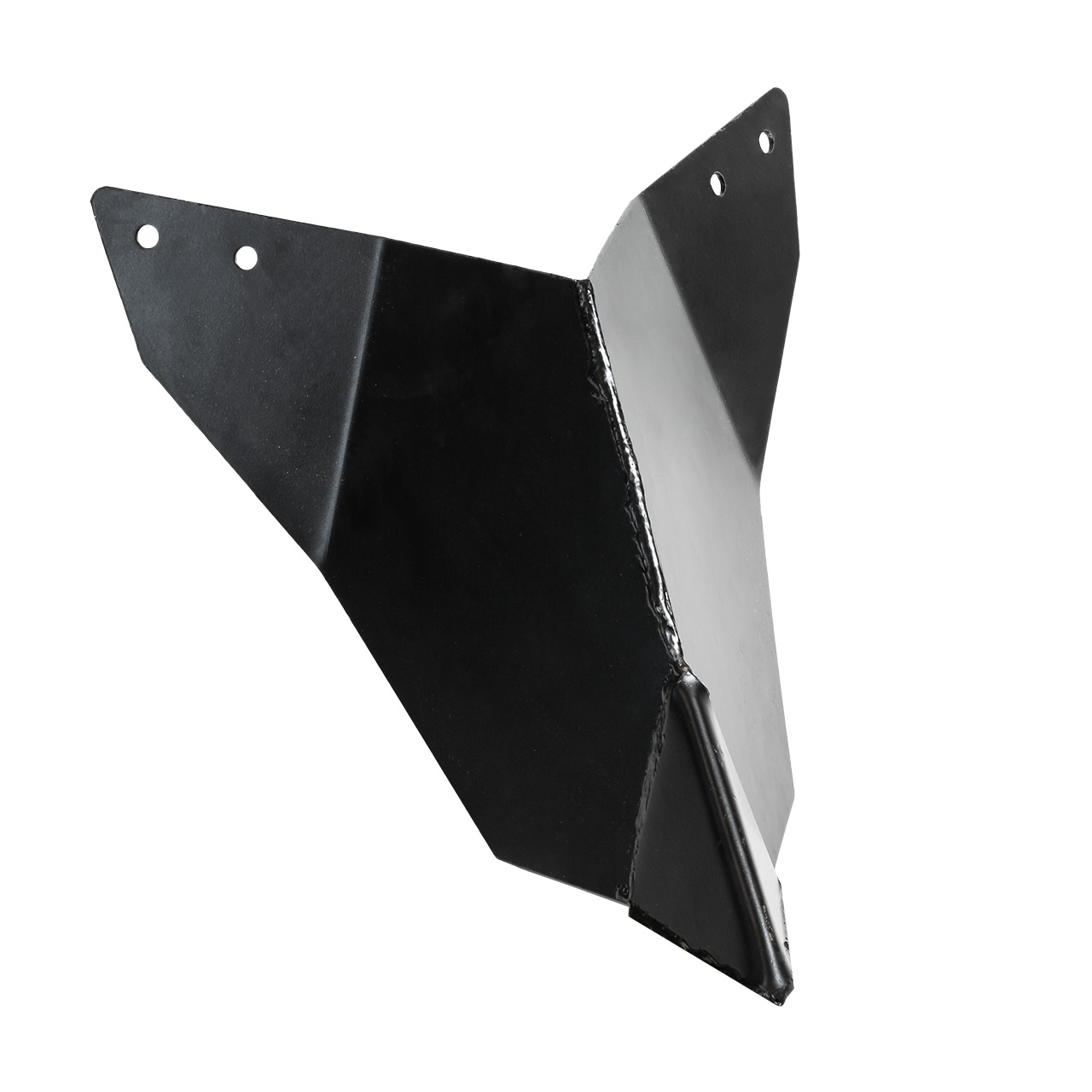 OBSYPNIK DO MODELU MH 770