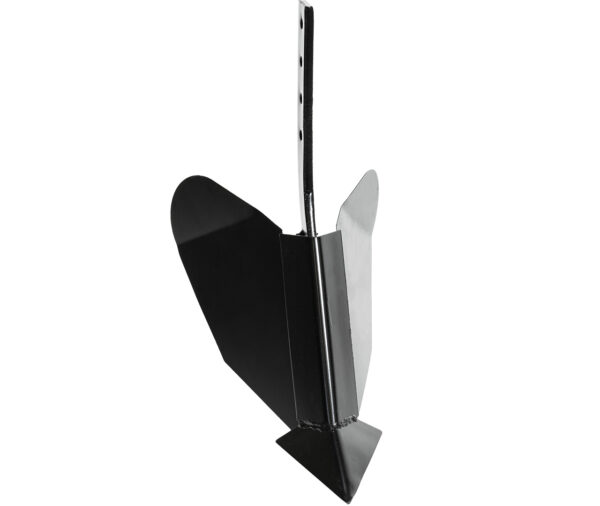 OBSYPNIK DO MODELU MH 1150