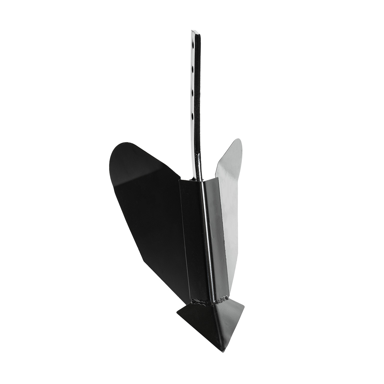 OBSYPNIK DO MODELU MH 1150