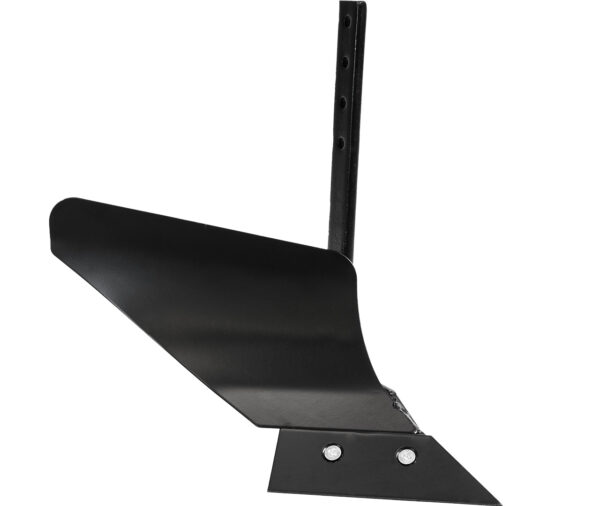 PŁUG JEDNOSTRONNY DO MODELI MH 770, MH 1150