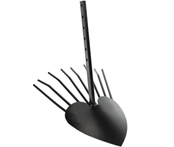 WYORYWACZ DO ZIEMNIAKÓW DO MODELI MH 770, MH 1150