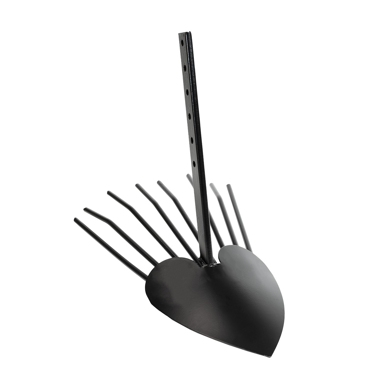 WYORYWACZ DO ZIEMNIAKÓW DO MODELI MH 770, MH 1150