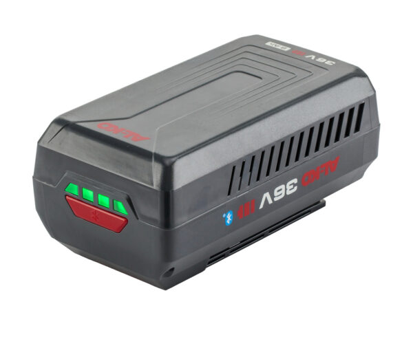 AKUMULATOR B 800 Li 36V