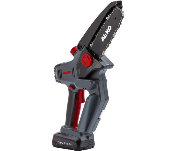 MINI PILARKA CSM 1815 AL-KO 18 V