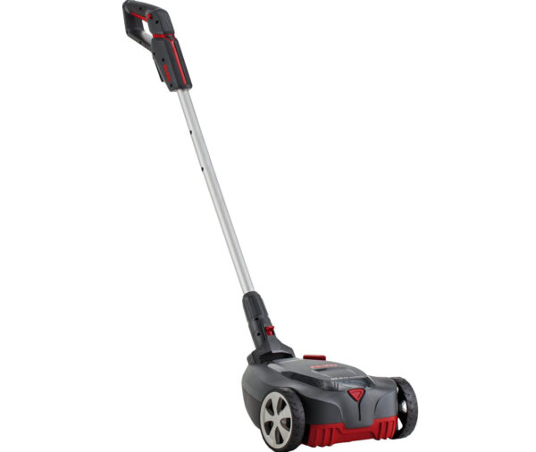 Ręczna Kosiarka mulczująca 22.4 Li Comfort (Body)