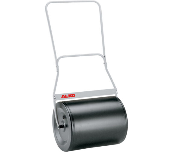 WALEC OGRODOWY GW 50