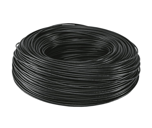 ROBO - PĘTLA OGRANICZAJĄCA 474068 150 M