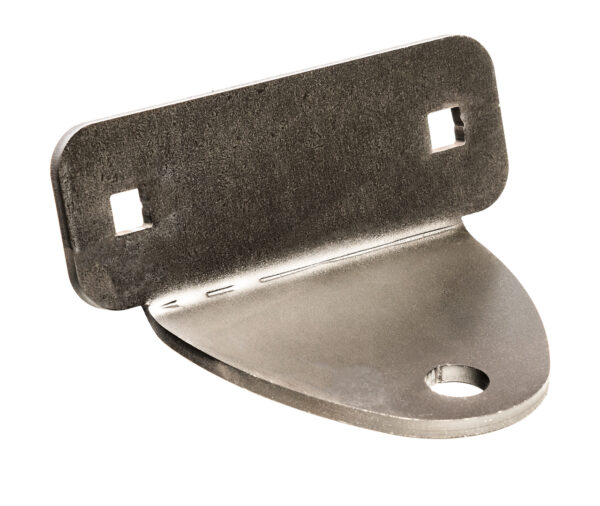 ZACZEP PRZYCZEPKI PREMIUM