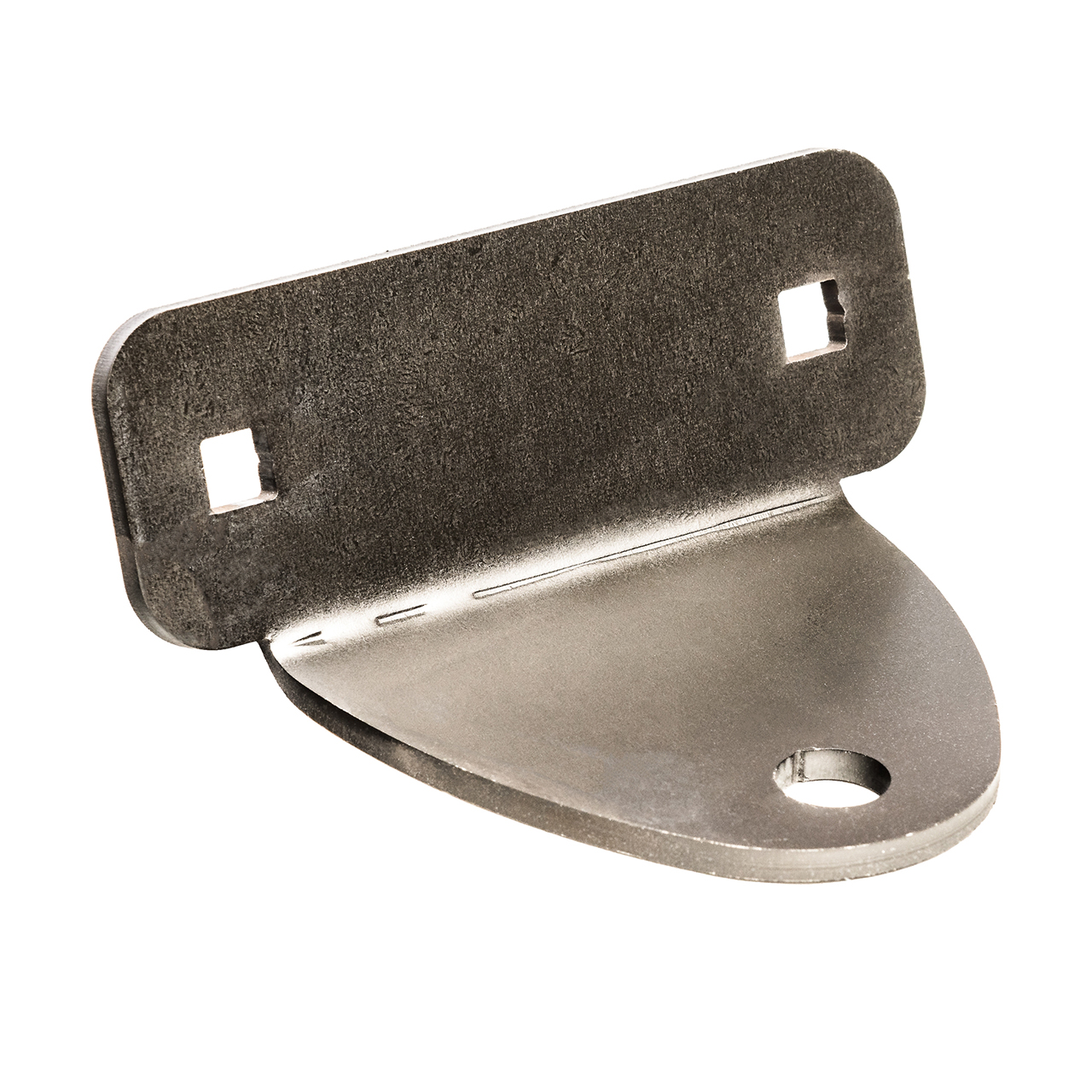 ZACZEP PRZYCZEPKI PREMIUM