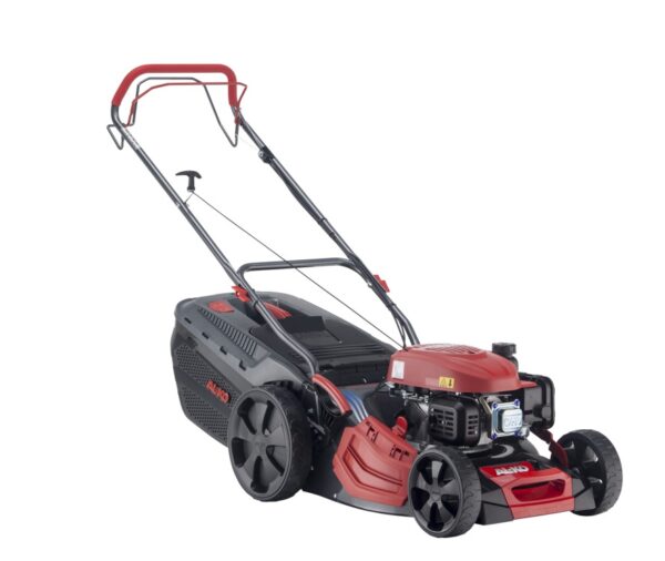 KOSIARKA 46.0 SP-A COMFORT PLUS