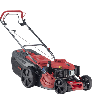 KOSIARKA 470 SP-A PREMIUM