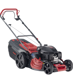 KOSIARKA 520 SP-H PREMIUM