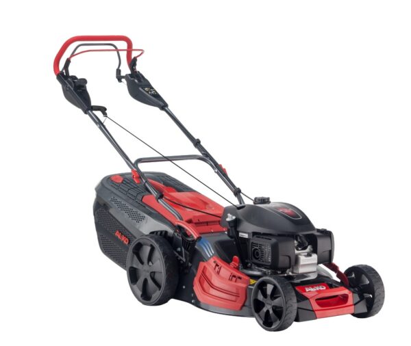 KOSIARKA 521 VS-H PREMIUM