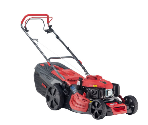 KOSIARKA 521 SP-A PREMIUM