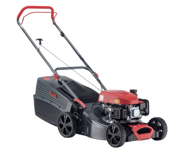 KOSIARKA 42.1 P-A COMFORT