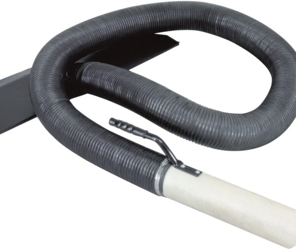 Rura Do Zbieracza 750 B - 3 M