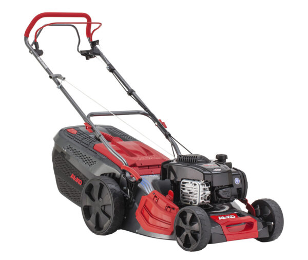 KOSIARKA 524 SP-B PREMIUM