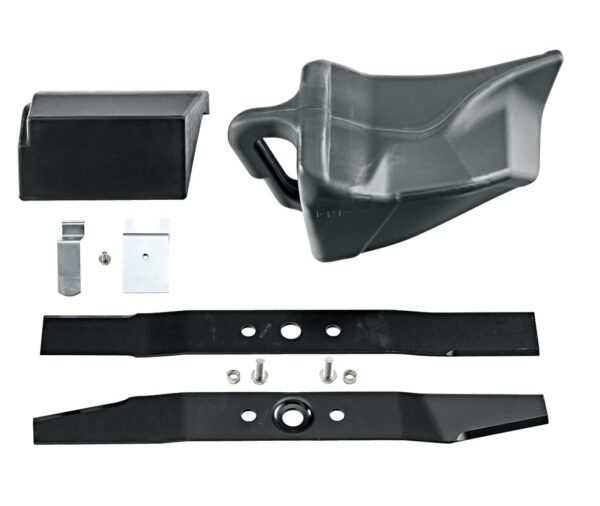 ZAŚLEPKA MIELĄCA DO 553 K PROFI