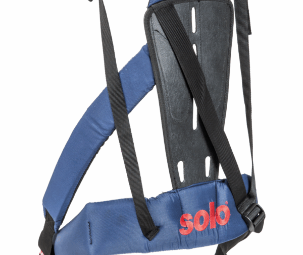 SZELKI PODWÓJNE WZMOCNIONE PRO