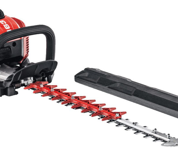 SOLO BY AL-KO 163-55