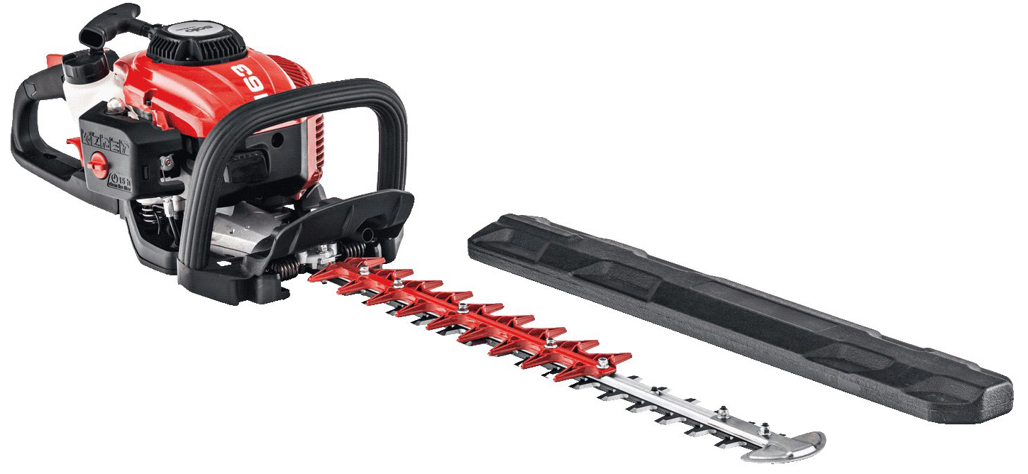 SOLO BY AL-KO 163-55