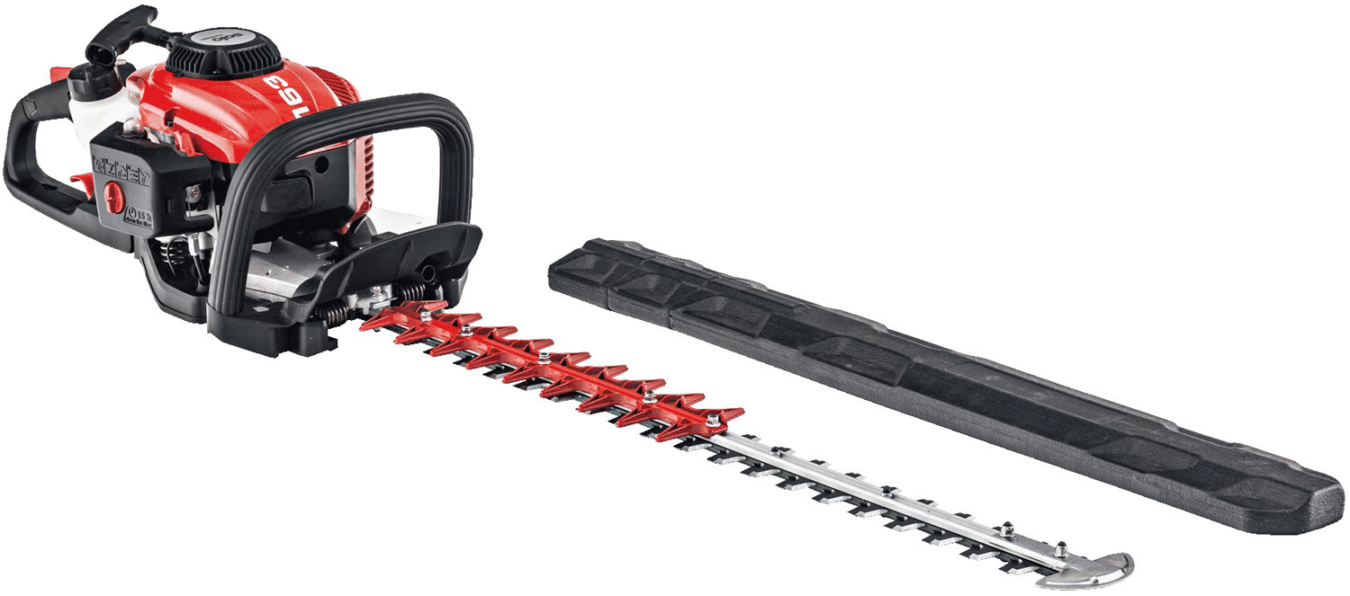 SOLO BY AL-KO 163-70