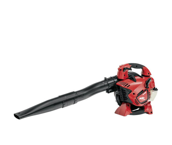 ODKURZACZ - DMUCHAWA 442 SOLO BY AL-KO