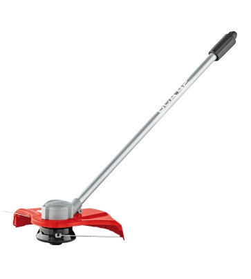 Kosa Mt BCA 4235.2 solo® by AL-KO 36 V