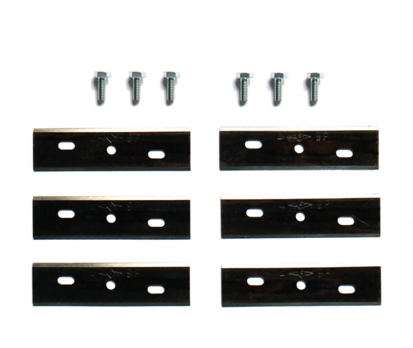 NÓŻ ROBO 500 E/I + 700 E GEN III 442250