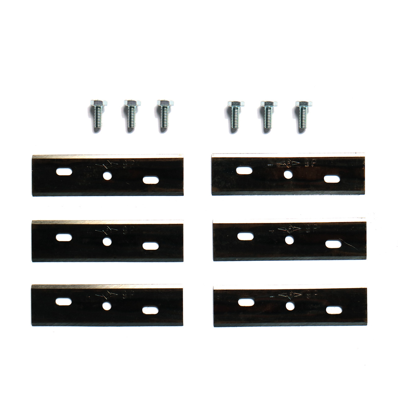 NÓŻ ROBO 500 E/I + 700 E GEN III 442250