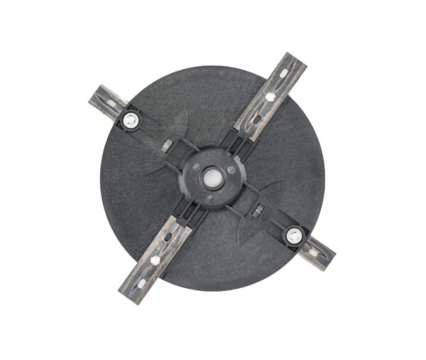 NÓŻ Z DYSKIEM ROBO 500E/I+700E/I GEN III