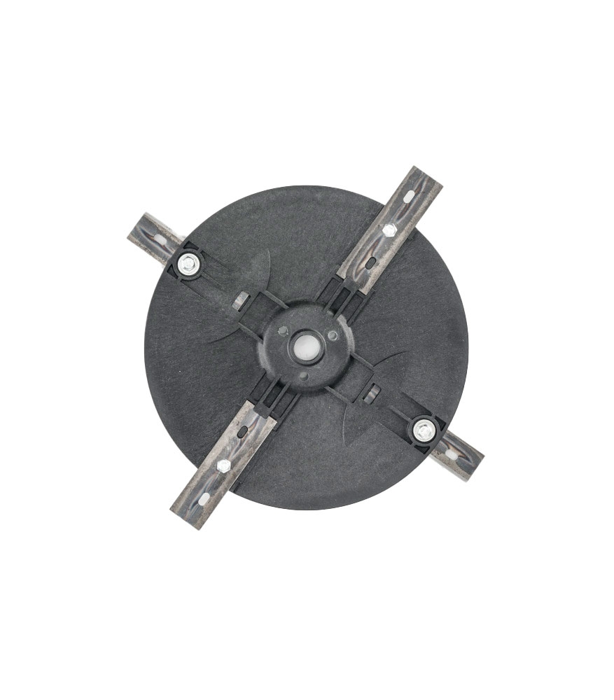 NÓŻ Z DYSKIEM ROBO 500E/I+700E/I GEN III