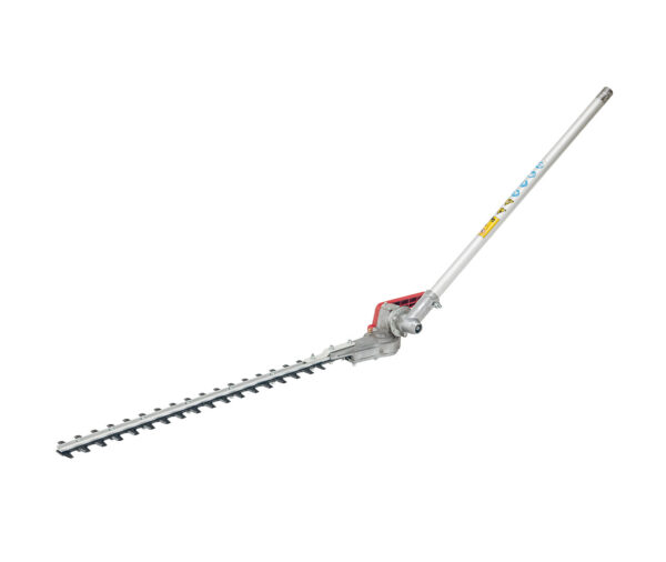 NOŻYCE DO ŻYWOPŁOTU DO 130 MT