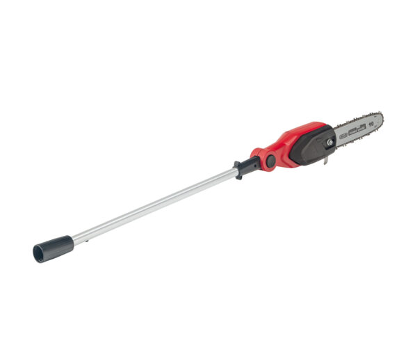 OKRZESYWARKA MT CSA 4220.2