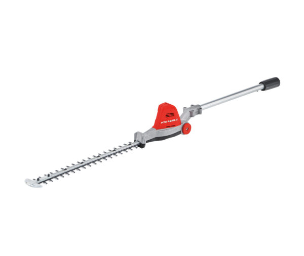 NOŻYCE DO ŻYWOPŁOTU MT HTA 4245.2