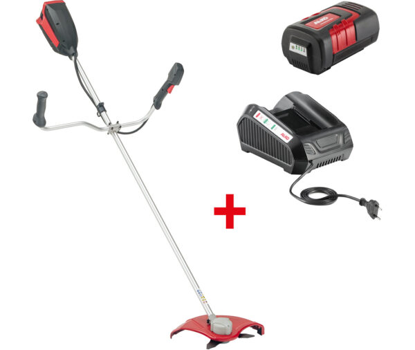 KOSA GT 4235.2 (ZESTAW)