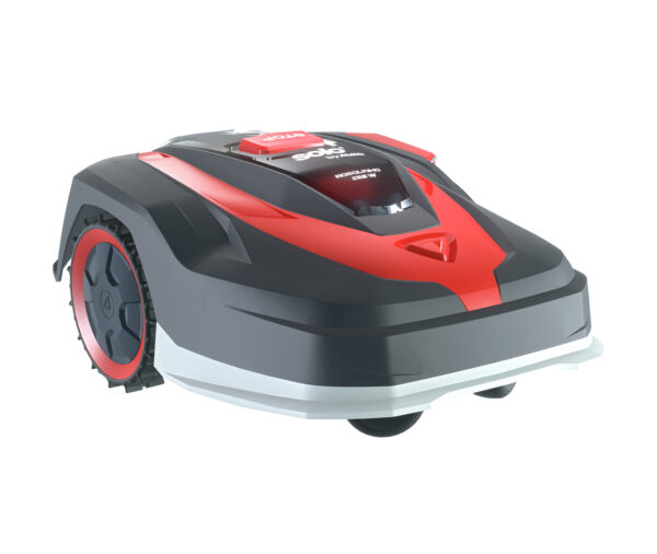 ROBOLINHO® 822 W solo® by AL-KO