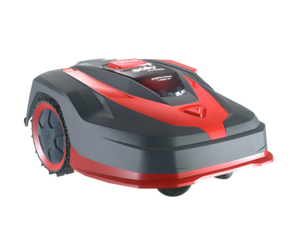 ROBOLINHO® 1423 W solo® by AL-KO