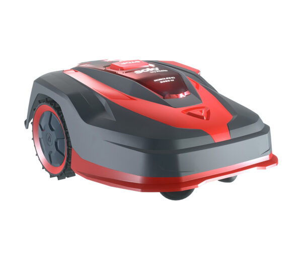 ROBOLINHO® 2323 W solo® by AL-KO