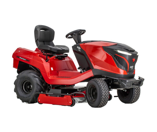 TRAKTOR T 22-110.4 HDH-A V2