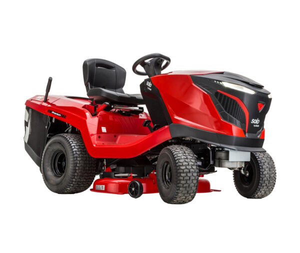 TRAKTOR T 22-105.4 HD-A V2