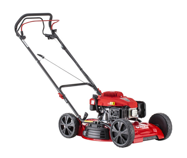 KOSIARKA 4734 SP-A BIO