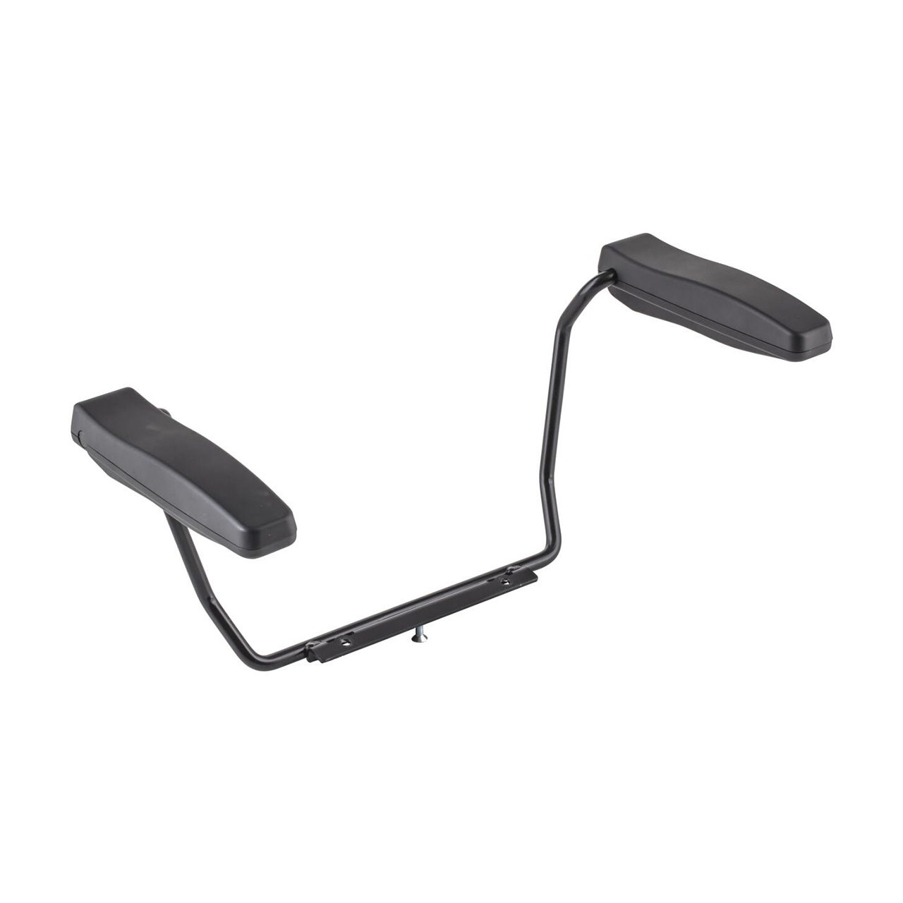 Podłokietniki Premium