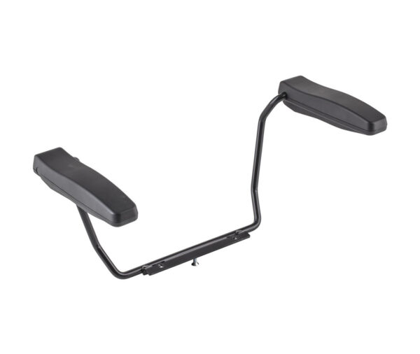 Podłokietniki Comfort