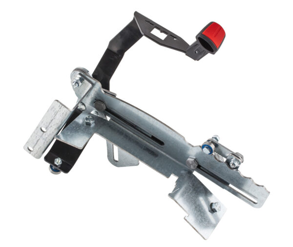 Funkcja Pamięci Premium