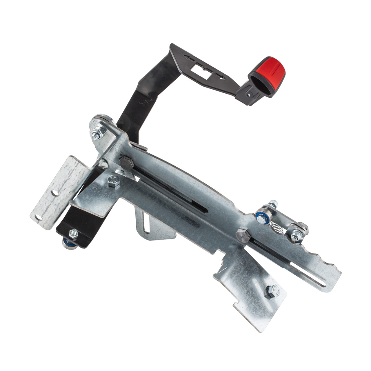 Funkcja Pamięci Premium