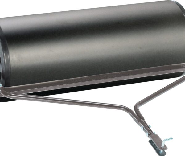 WALEC OGRODOWY GW 100