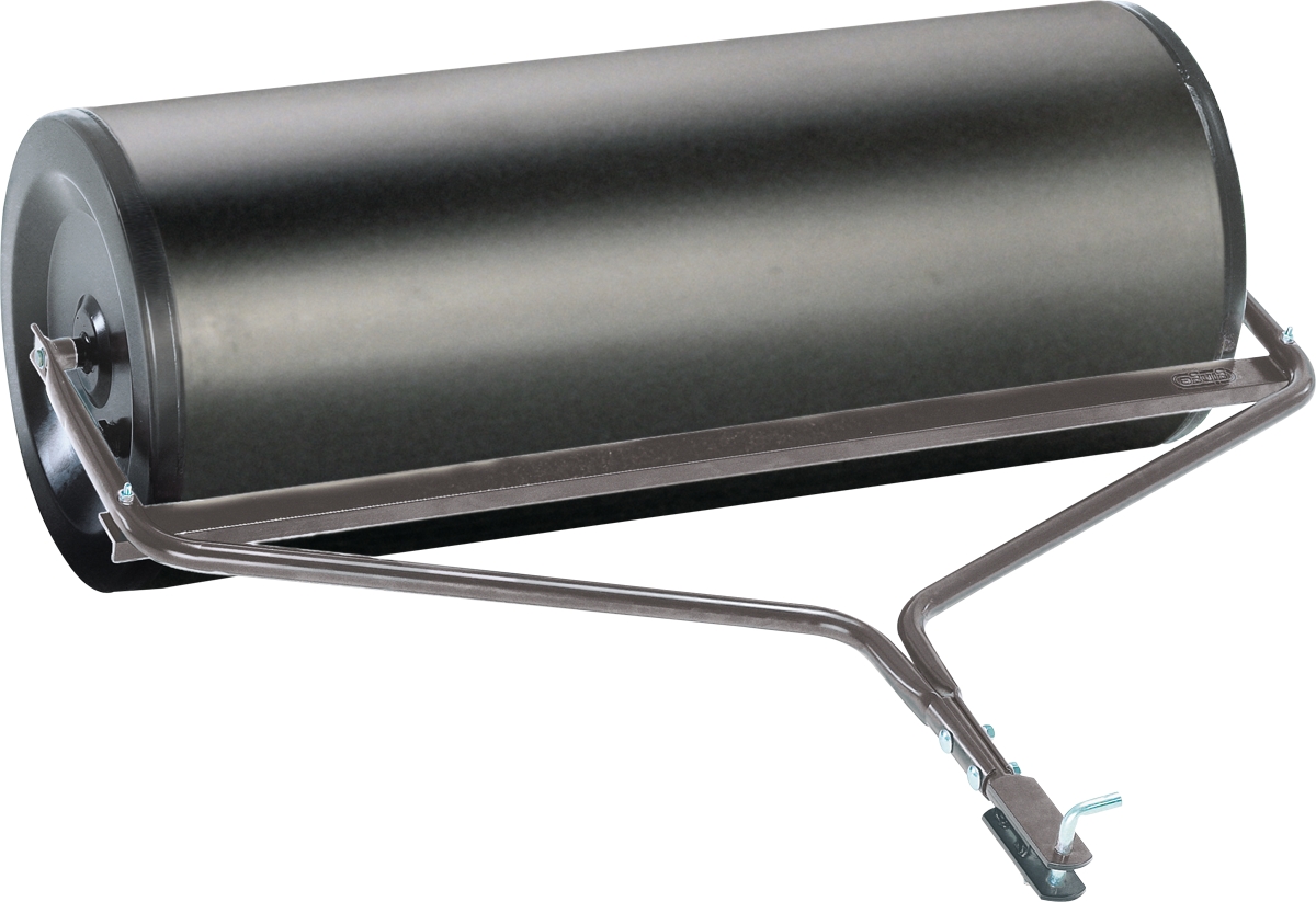 WALEC OGRODOWY GW 100